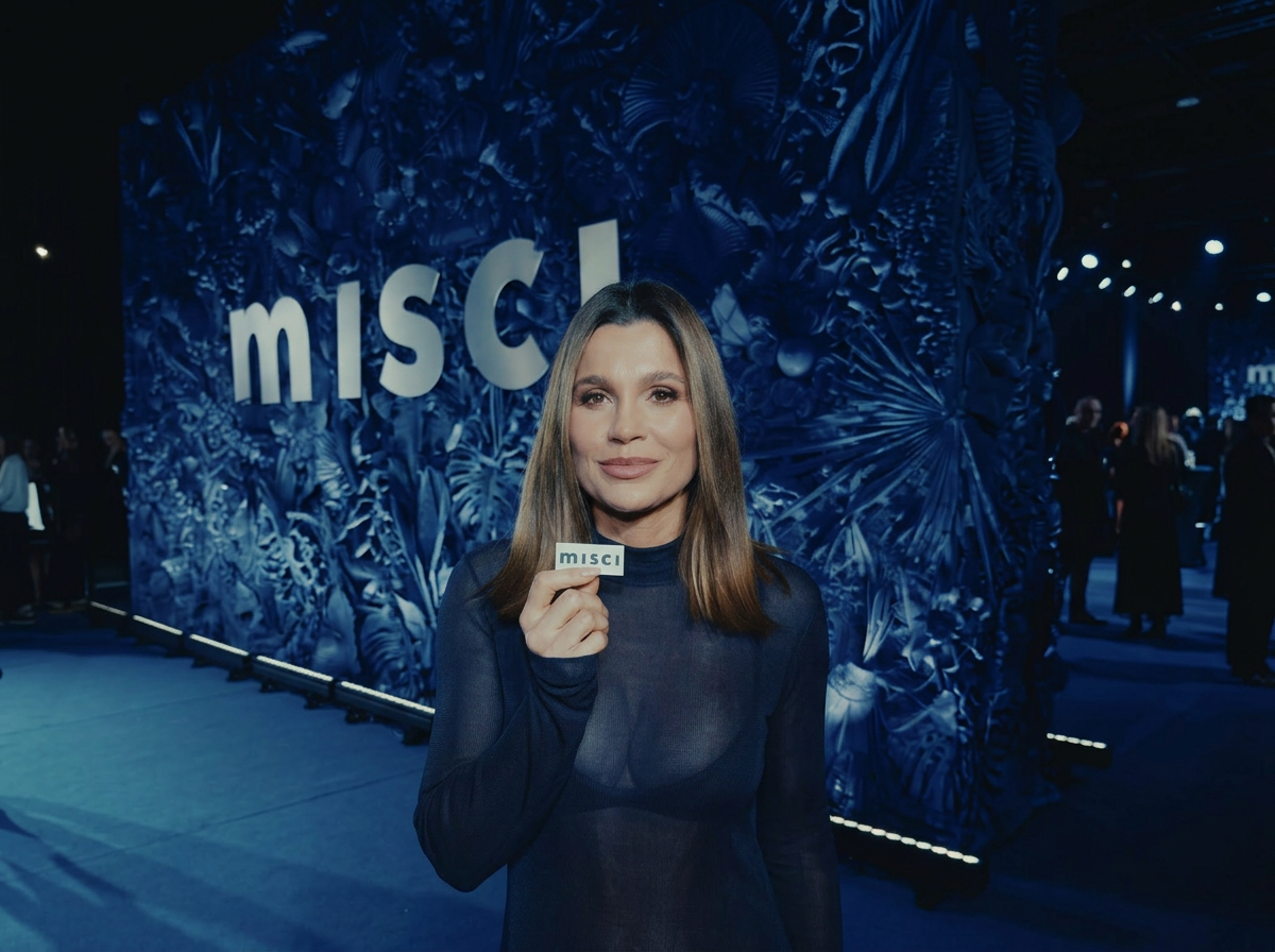 Misci