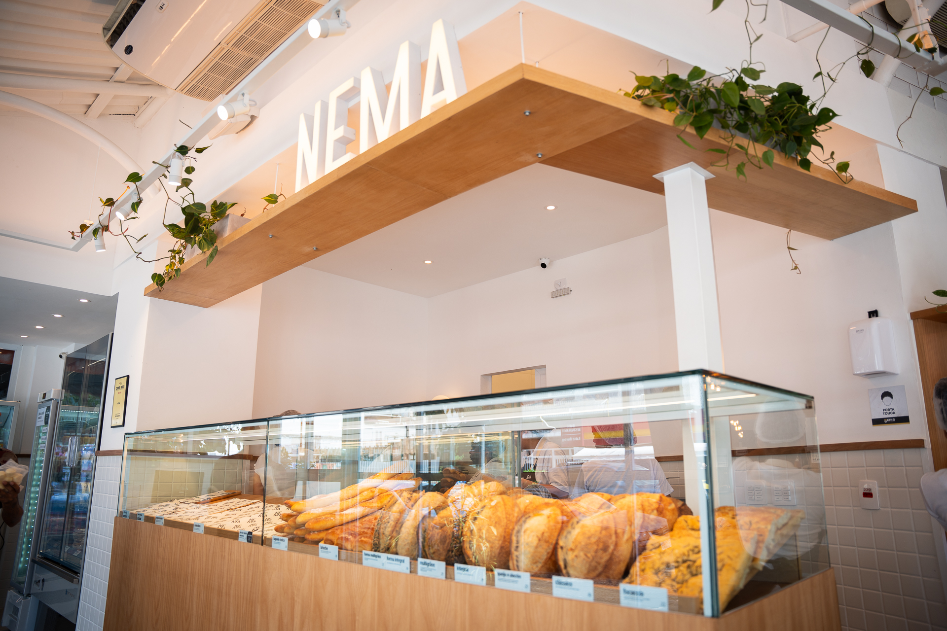Nema